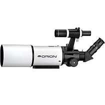 Orion ShortTube 80-T Refractor