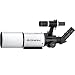 For Beginning Star Gazers & Backyard Astronomers