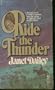 Ride the Thunder
