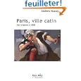 D�tails sur le produit