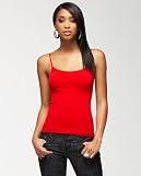 Seamless Cami