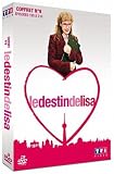 Image de Le Destin de Lisa - Coffret N°09