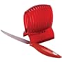 Joie Tomato Slicer and Knife