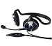 Labtec Gaming fx:1 - Casque Audio / Microphone