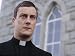 Ballykissangel Episode #2.7