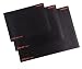 GeIL Epicgear Hybrid Pad Gaming Mauspad - gro�