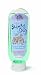 Bobbi Panter Stinky Dog Shampoo, 10oz, Blue