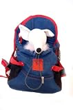 Lovebledog Front Carrier