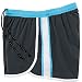 Brooks Women's Epiphany Stretch Short