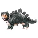 Animal Planet Halloween Dog Pet Costume Stegosaurus Small
