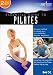 ESSENTIAL GUIDE TO PILATES