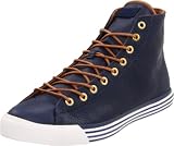 Pro-Keds Men's 69ER High Sneaker