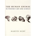 The Human Animal in Western Art and Science (Louise Smith Bross Lecture)