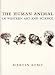 Search : The Human Animal in Western Art and Science (Bross Lecture Series)