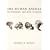 The Human Animal in Western Art and Science (Louise Smith Bross Lecture)