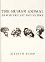 The Human Animal in Western Art and Science (Louise Smith Bross Lecture)