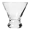Libbey Vina Stemless Cosmo Set of 4