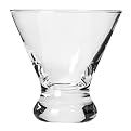 Libbey Vina Stemless Cosmo Set of 4