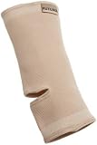 Futuro Comfort Lift Ankle Support, Medium, 1 each