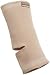Futuro Comfort Lift Ankle Support, Medium, 1 each