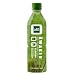ALO Awaken - 16.9 fl oz. (500mL) 12-count