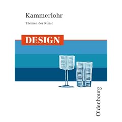 Kammerlohr - Themen der Kunst Design