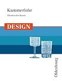 Kammerlohr - Themen der Kunst Design