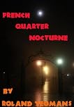 FRENCH QUARTER NOCTURNE