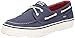 Keds Women's Baybird