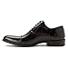 STACY ADAMS Mens Gibson