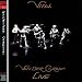 Van Der Graaf Generator Free Lyrics