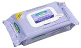 Lansinoh Clean and Condition Cloths Pack 80ct. –