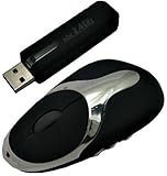 Rix CXw}EX 2.4Ghz iubNj RX-WMUBBK