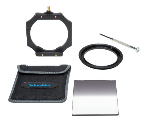 Schneider Landscape Control Filter Kit