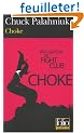Choke