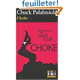 Détails sur le produit