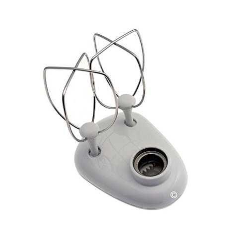 Imagen 3 de Kenwood 0