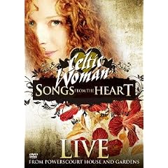 �\���O�X�E�t�����E�U�E�n�[�g [DVD]