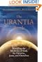 The Urantia Book