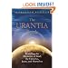 The Urantia Book