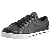 [アディダス] adidas Baseline Lux Vul