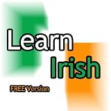Learn Irish FREE