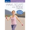 Walk, Sculpt & Tone with Debbie Rocker