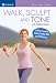  : Walk, Sculpt & Tone with Debbie Rocker