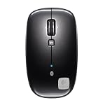 Logicool M555b