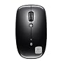 ���W�N�[�� Bluetooth�}�E�X M555b