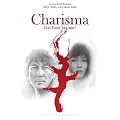Charisma