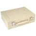 Bridal Ceremony Jewelry Case #419253