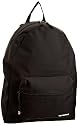 Yak Pak Backpack - Black