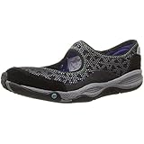 Merrell Women's All Out Bold Mary-Jane Slip-On Walking Shoe